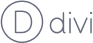 drtoyota.com.br