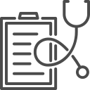 examination (1)