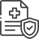 health-insurance