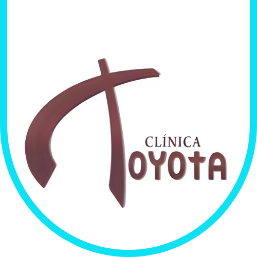 Logo Dr. Toyota_fb_500x500 (4)