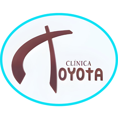 Logo Dr. Toyota_fb_500x500 (7)